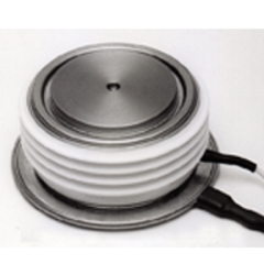 T820127504DH Image