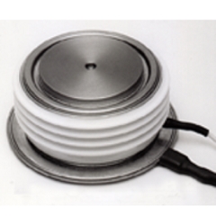 T8KC653203DH Image