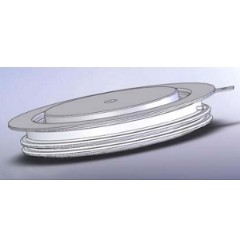 T9S0182003DH Image