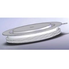 T9S0201803DH Image