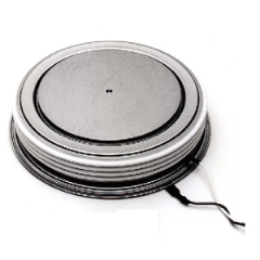 TAS7421603DH Image