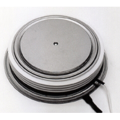 TBK704300HHE Image