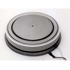 TDK4403002DH Image