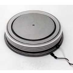 TDS5145003DH Image