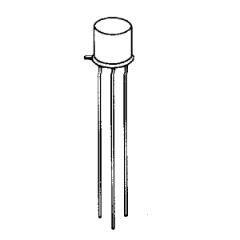 GA100 Image