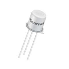 2N6605 Image
