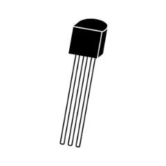 BRX45 Image