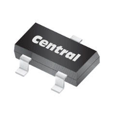 CMPS5064 Image