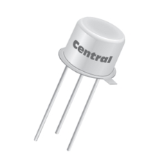 CS39-4D Image