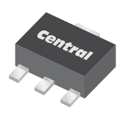 CS89N Image