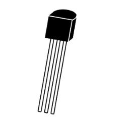 CS92-2M Image