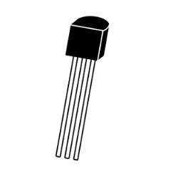 CS92D Image