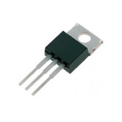 SMG5C60F Image