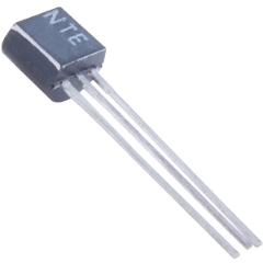 NTE5403 Image