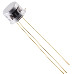 NTE5409 Image
