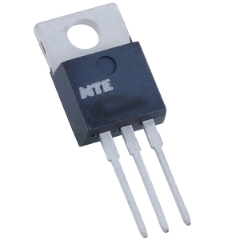 NTE5417 Image