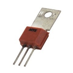 NTE5456 Image