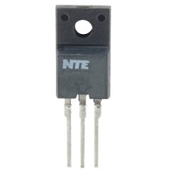 NTE5460 Image