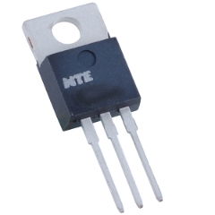 NTE5462 Image