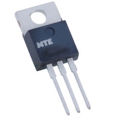 NTE5466 Image