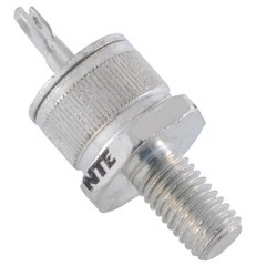 NTE5500 Image