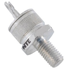 NTE5504 Image