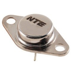 NTE5512 Image