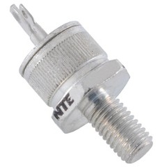 NTE5524 Image
