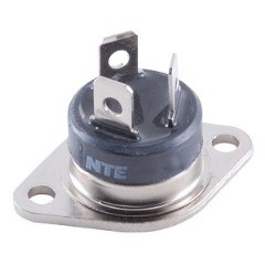 NTE5534A Image