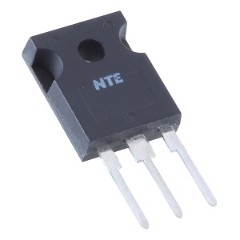 NTE5538 Image