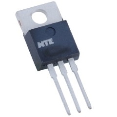 NTE5552 Image