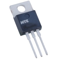 NTE5558 Image