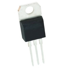 NTE5558-I Image