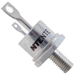 NTE5569 Image