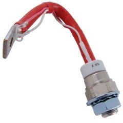 NTE5586 Image