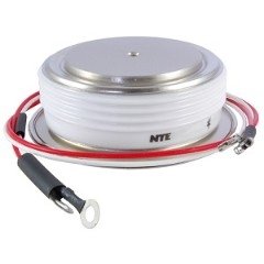 NTE5599 Image