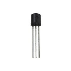 YZPST-X0206 Image