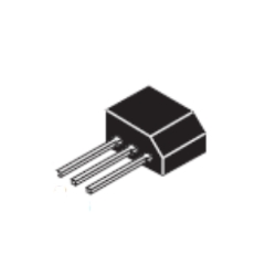 YZPST-X0402 Image