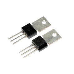 YZPST-X0405MF Image
