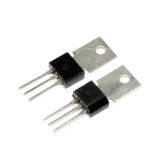 YZPST-X0405NF Image