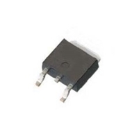 Silicon Controlled Rectifier