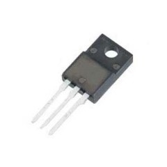 KC5SF60HRT Image