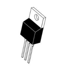 2N6397G Image
