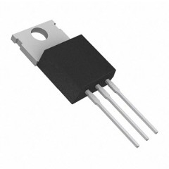 2N6402G Image