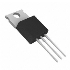 2N6403G Image