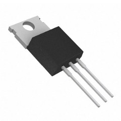 2N6505TG Image