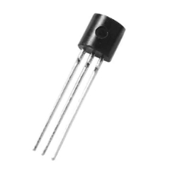 EC103D Image