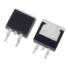 HS4040NAQ2 Image