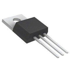 HS4040RAQ3 Image