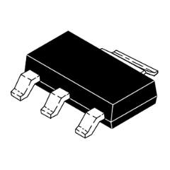 MCR08MT1G Image